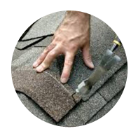 Roofing Services